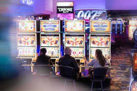 35947
